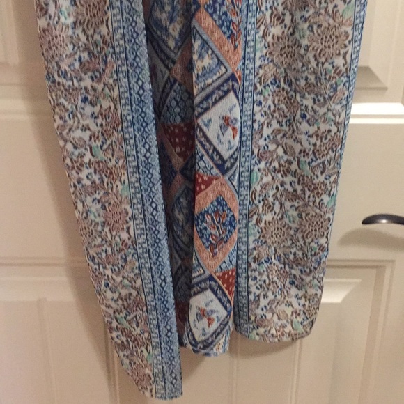 Elevenses size 2 pants, EUC - Picture 4 of 5